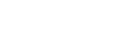 Figma