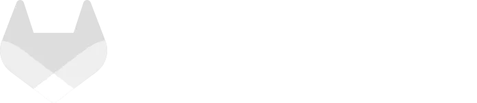 Gitlab