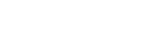 InfluxDB