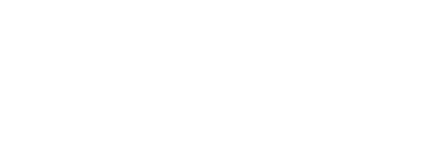 Ionic