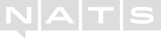 NATS