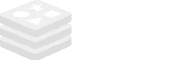 Redis