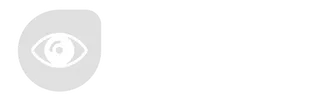 Signoz