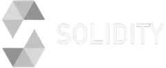 Solidity
