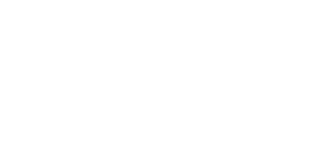 Tailwind CSS