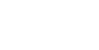 ThreeJs