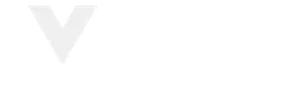 Vue 3