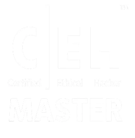 CEH Master