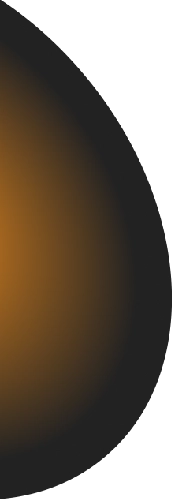 Orange Gradient