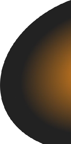 Orange Gradient