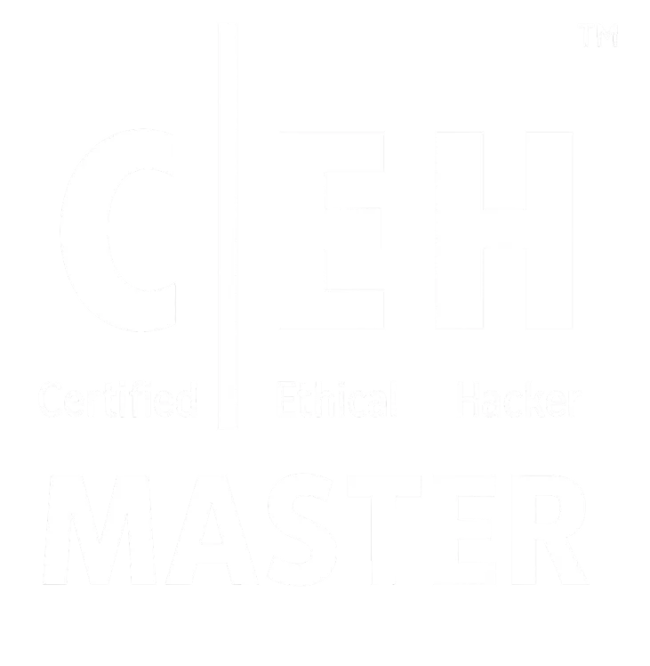 CEH Master
