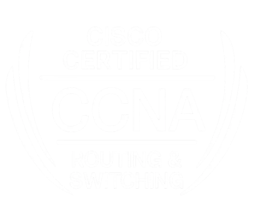 Cisco Certified