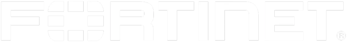 Fortinet