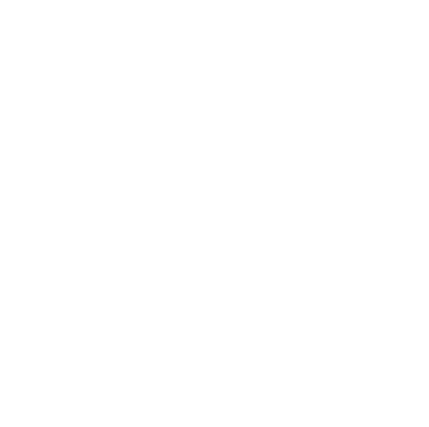 ISO 22301