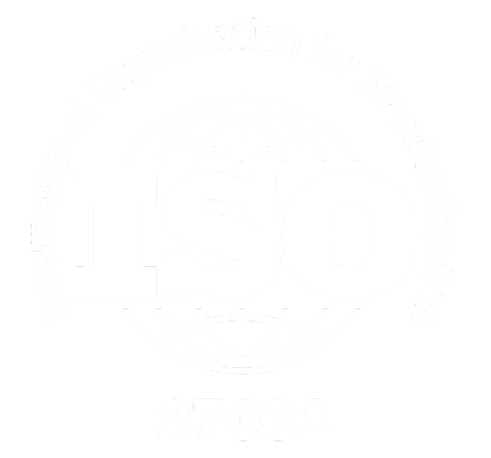 ISO 27001