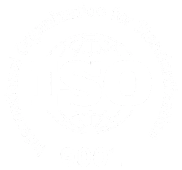 ISO 9001