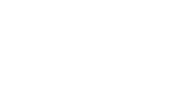 Sophos